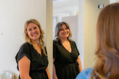 staff