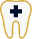 https://rgtest.uptownfamilydental.net/wp-content/uploads/2020/07/Oral-Surgery.png