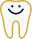 https://rgtest.uptownfamilydental.net/wp-content/uploads/2020/07/Pediatric.png