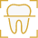 https://rgtest.uptownfamilydental.net/wp-content/uploads/2020/07/Scan.png